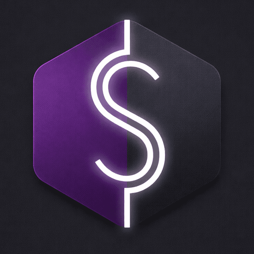 Track Your Games