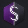 Skora: Tabletop Logo